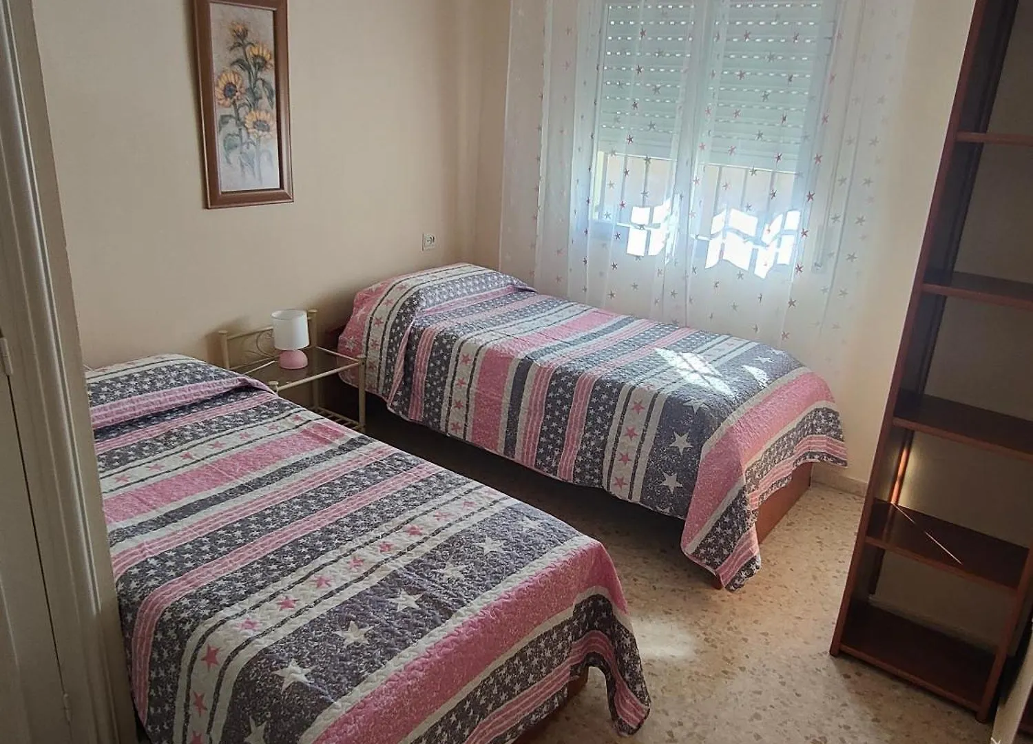 Chalet Chilches Costa 1ª Linea Playa Velez Malaga